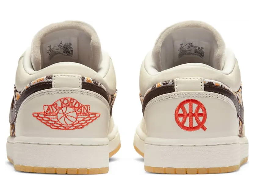 air-jordan-1 CZ4155-100