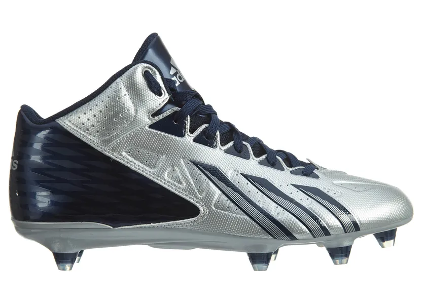 adidas-sneaker G67083