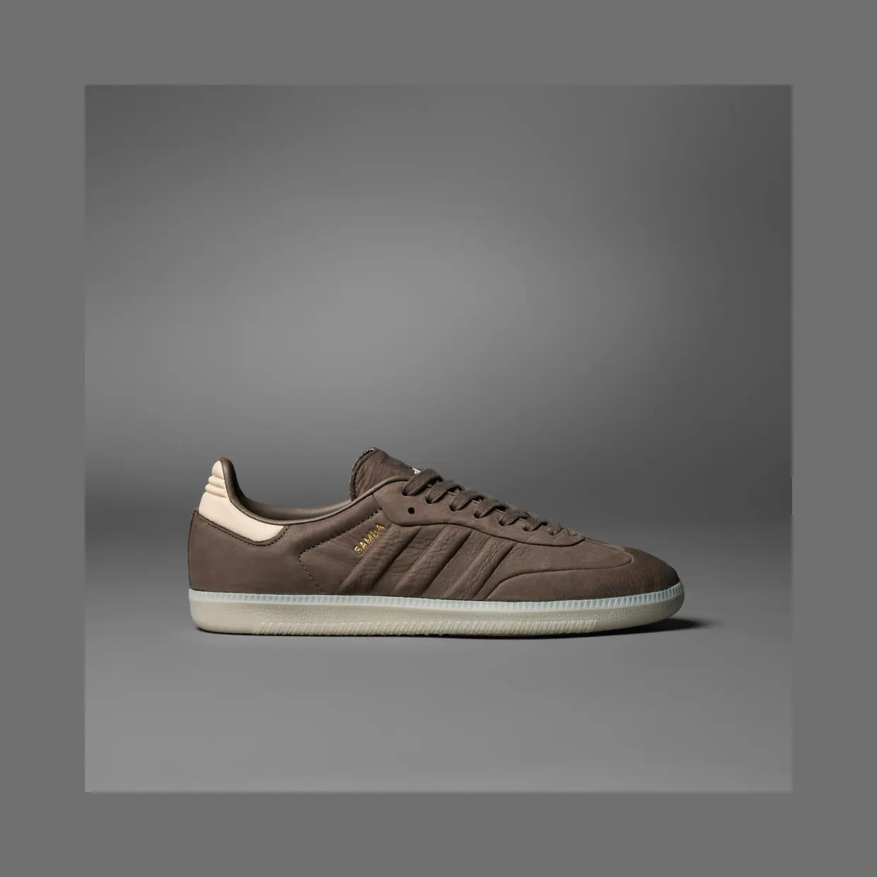 adidas-samba IG9680