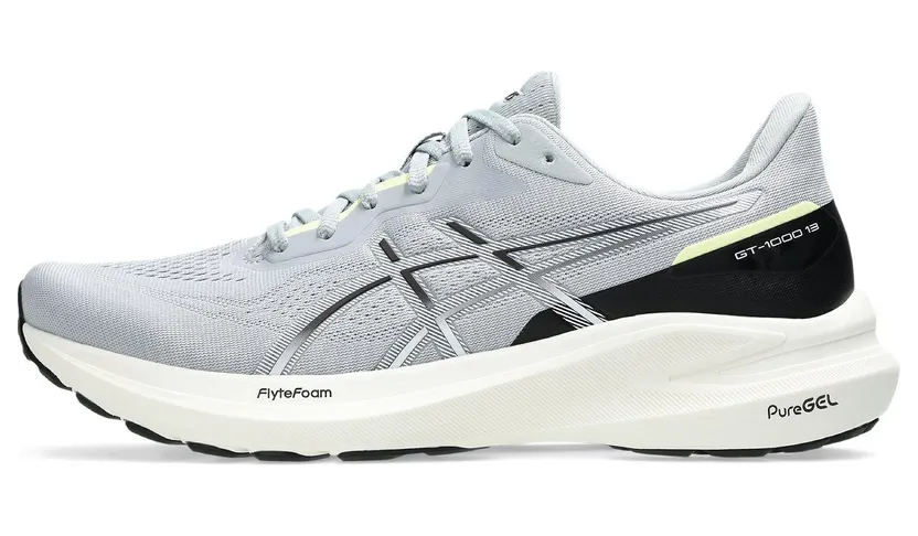 asics-gt-1000 1011B858-021