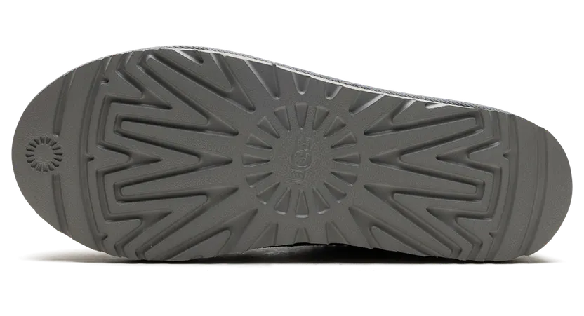 ugg-tasman-slipper 1172070-BKCA