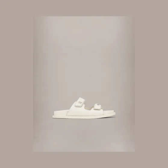 Amiri Boardwalk “Alabaster” (AW326FL001-0027)