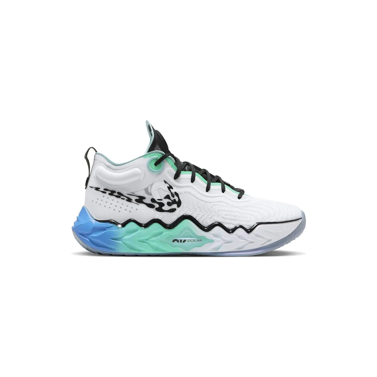 nike-zoom FN3421-104