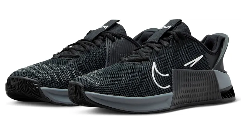 nike-metcon DZ2615-001