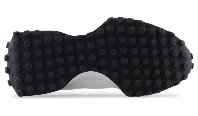 new-balance-327 WS327NA