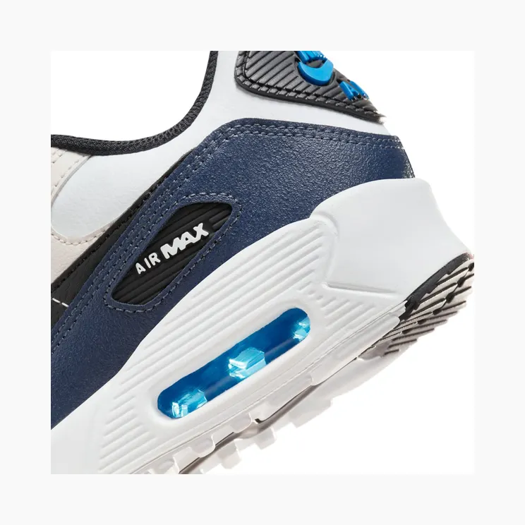 nike-air-max CD6864-404