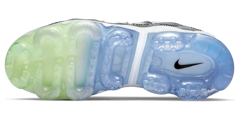 nike-air-vapormax 924453-105