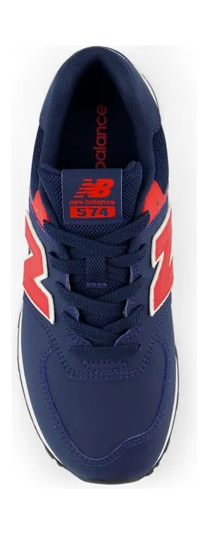 new-balance-574 GC574KIK