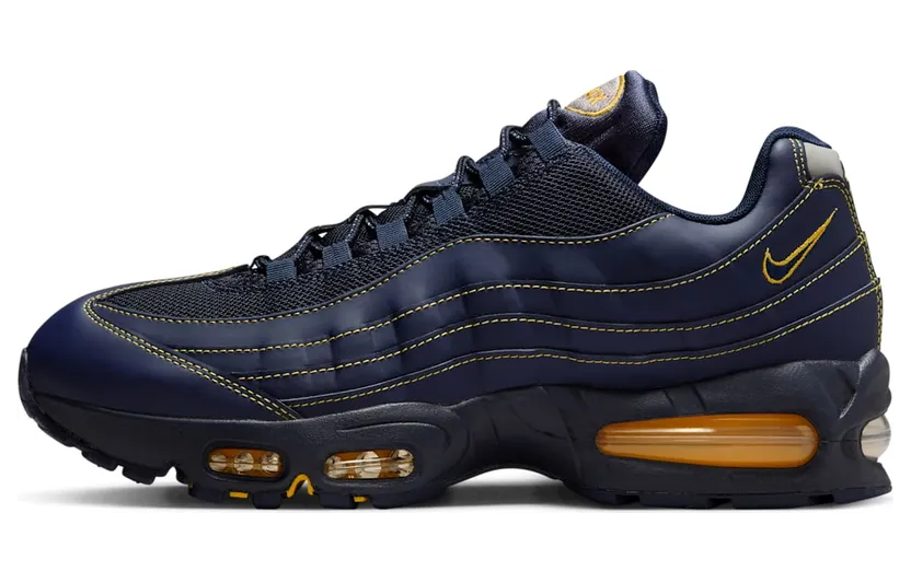 Nike Air Max 95 IB7936-400