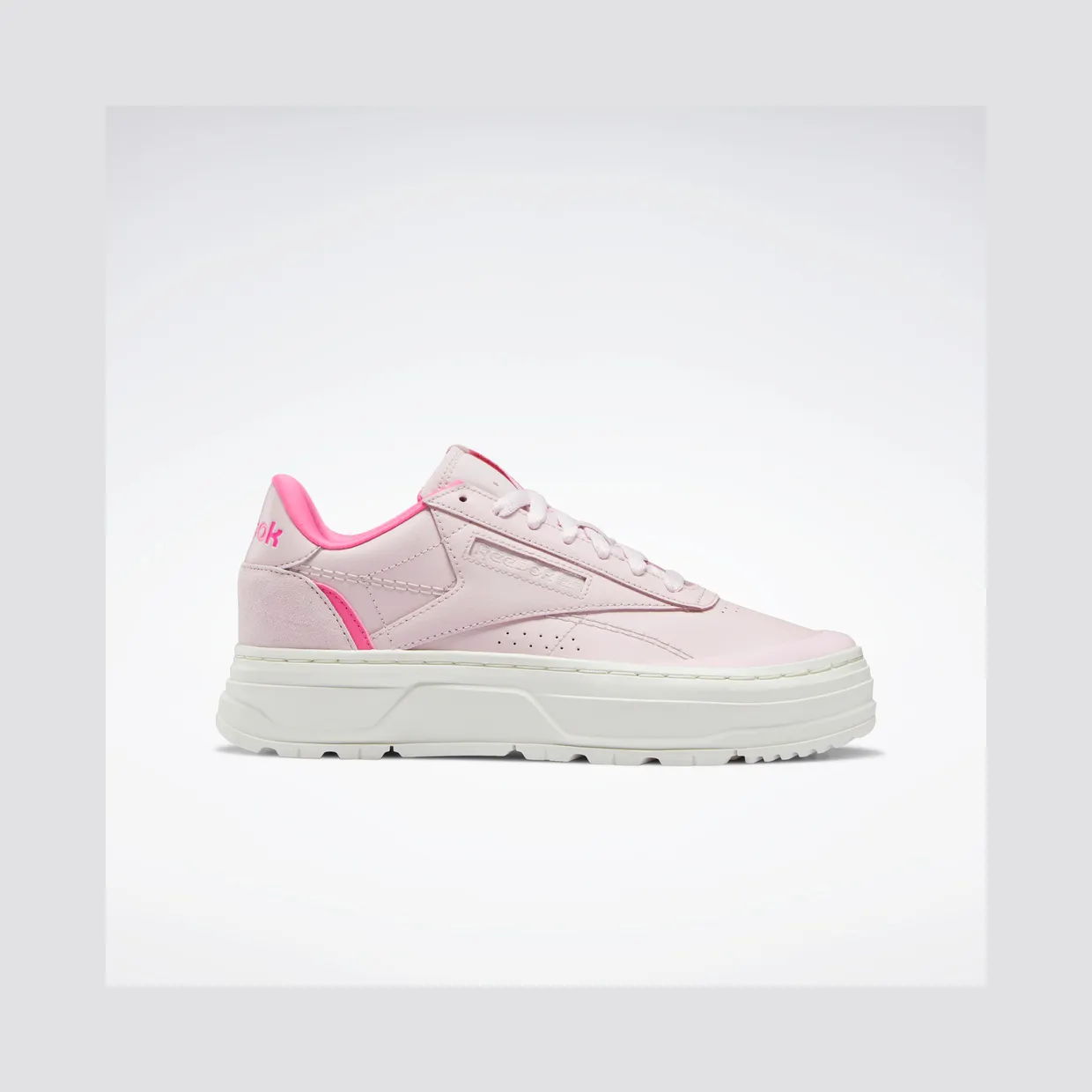 reebok-club-c H67829