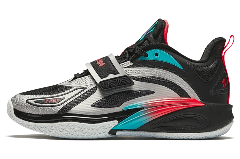 anta-kai-1 W3124C1199-7