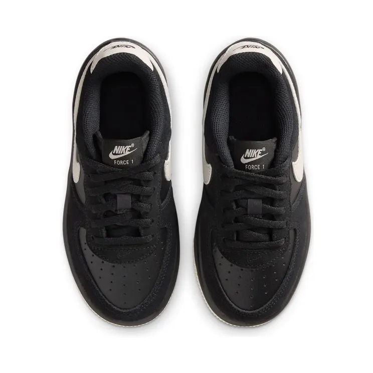 nike-air-force-1 IM8000-001