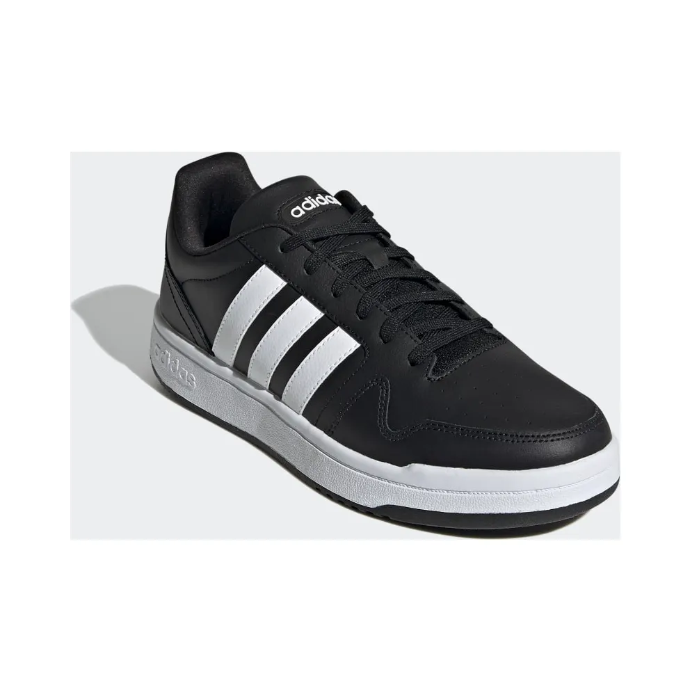 Adidas Postmove Core Black / Cloud White / Core Black (H00460)