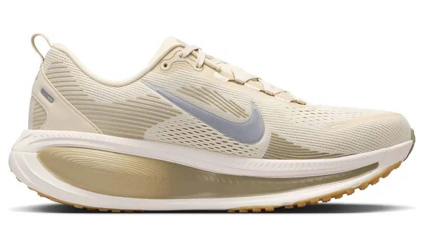 nike-vomero-18 IM8333-200