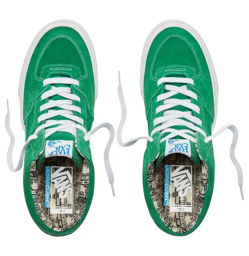 vans-half-cab-pro VN0A38CPU1R