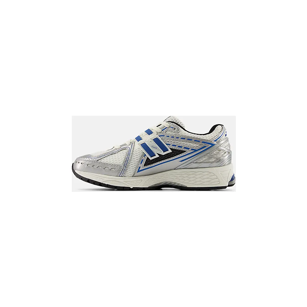 New Balance 1906R “SILVER METALLIC” (M1906REB)
