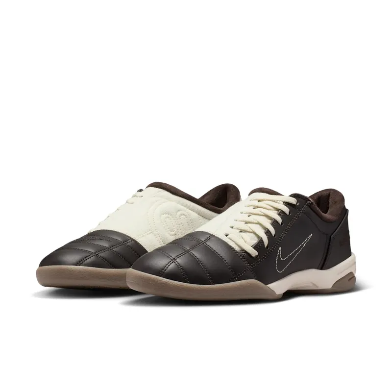 Nike Total 90 Bruin (IQ0271-047)