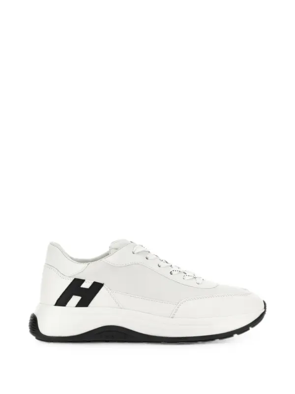 Hogan Hi-Light – White (HXM7190GH50UAI0001)