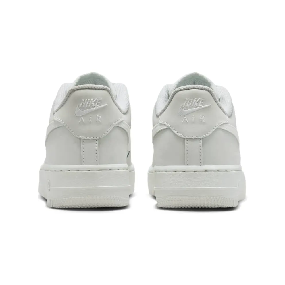 Nike Air Force 1 Off White/Summit White/Off White (IO9736-100)