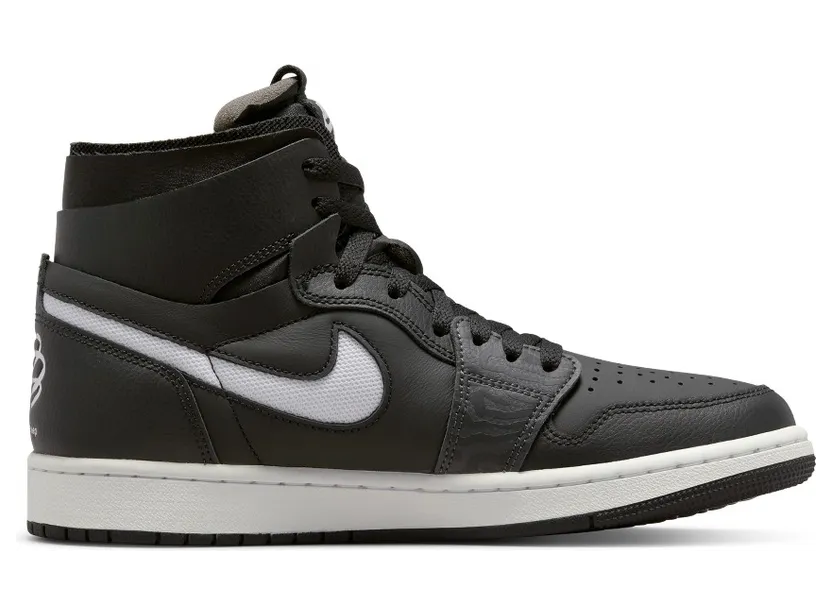 air-jordan-1 DV3473-001