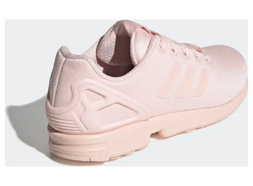 adidas-zx EG3824
