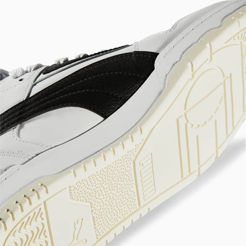 Puma RBD Game Gold/Black/White (385839-01)
