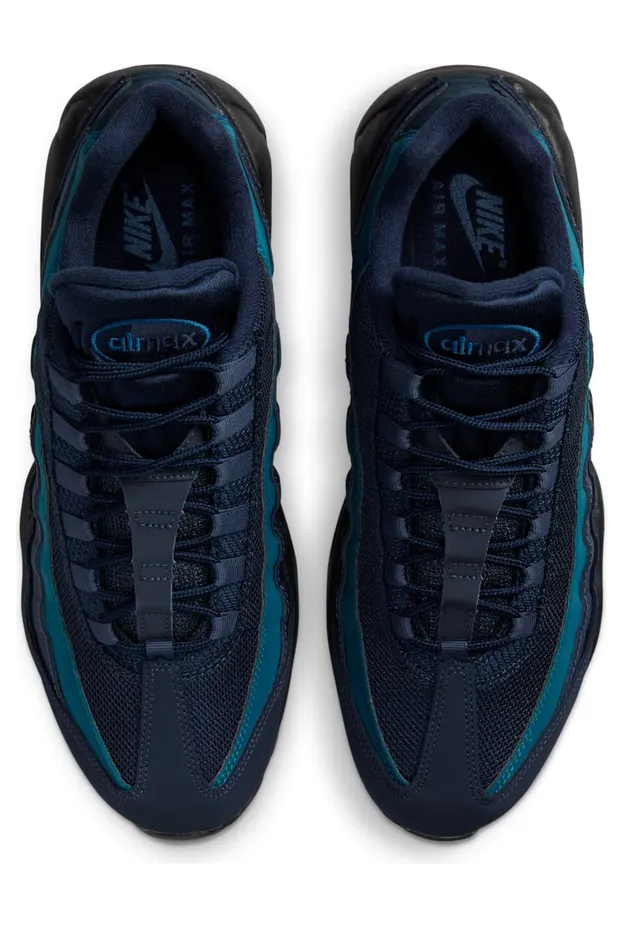 nike-air-max HQ3825-001