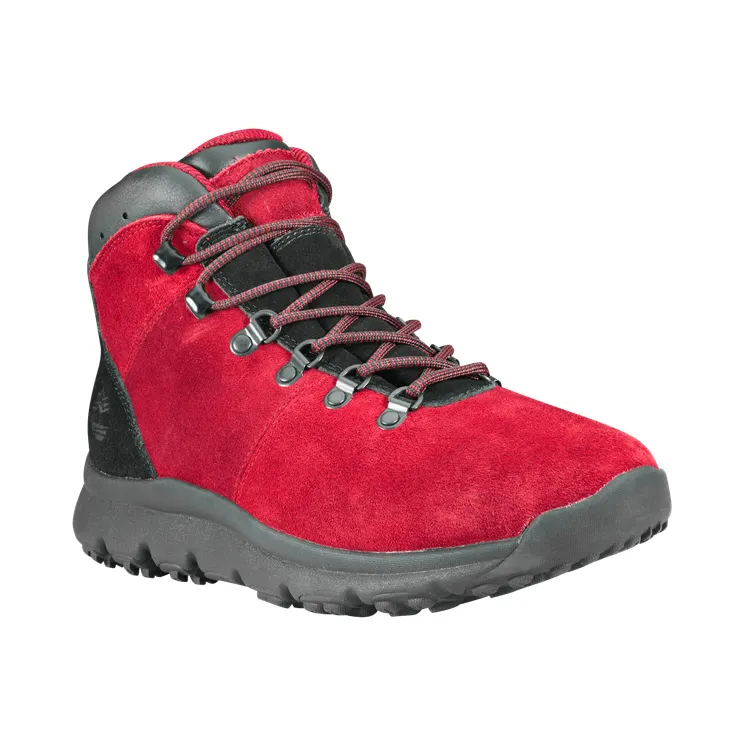 timberland-sneaker TB0A1RBE-604