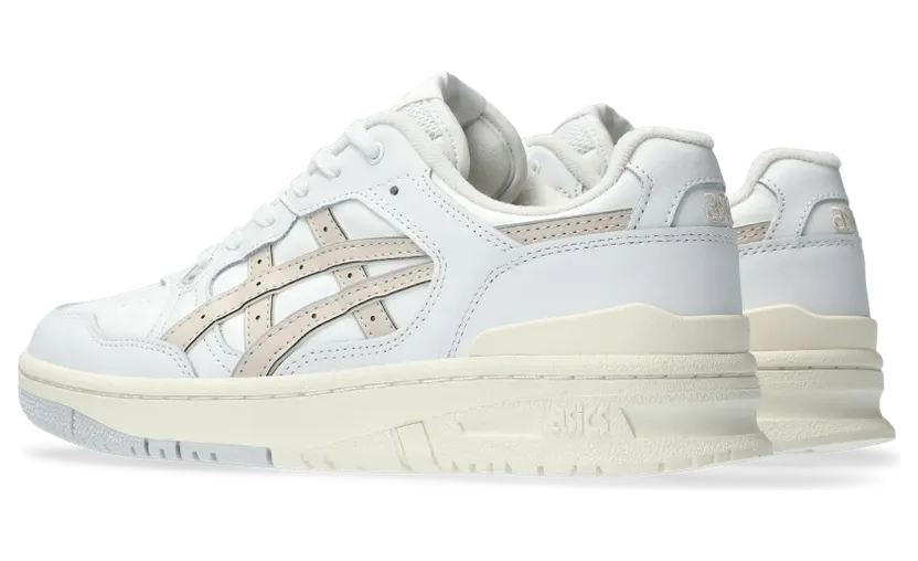 asics-ex89 1203A384.101