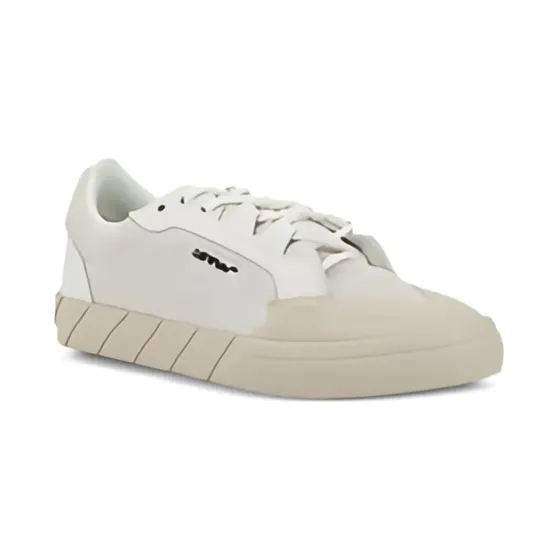 Off-White Vulcanized 779 “White” (OMIA296C99LEA0010161)