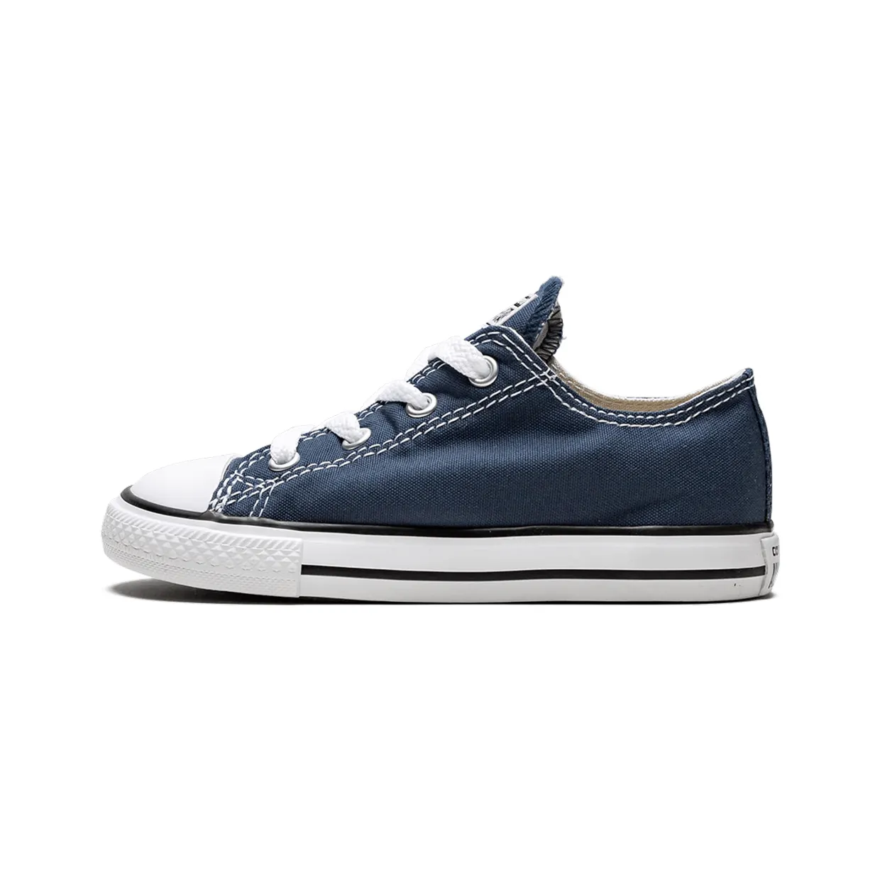 converse-chuck-taylor-all-star 7J237