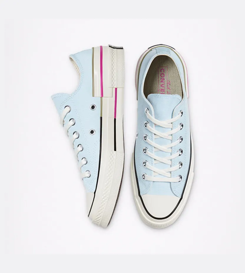 converse-chuck-70-low 570789C