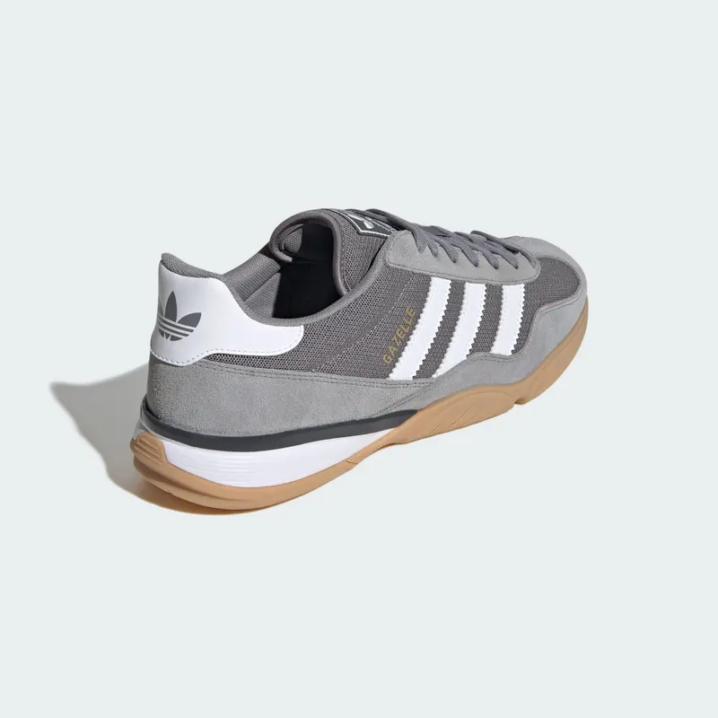 Adidas adidas Gazelle Sala Grey Three / Cloud White / Grey Six (JR8375)