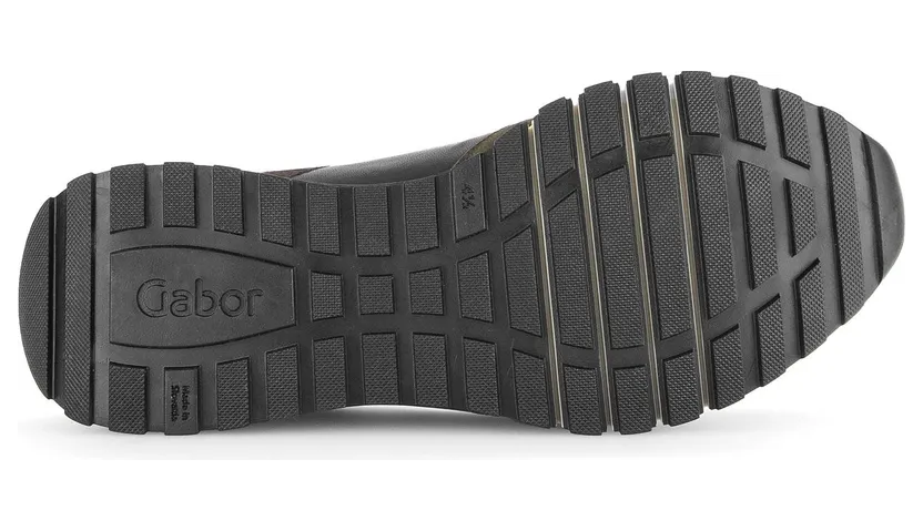 gabor-sneaker 56.378.63