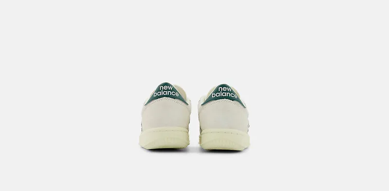 New Balance CT500CG (sea salt) – CT500CG