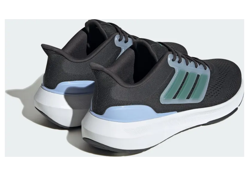 adidas-ultrabounce HP5776