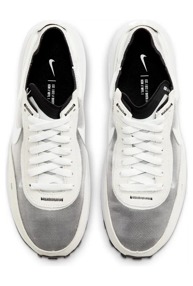 nike-waffle-one DA7995-100
