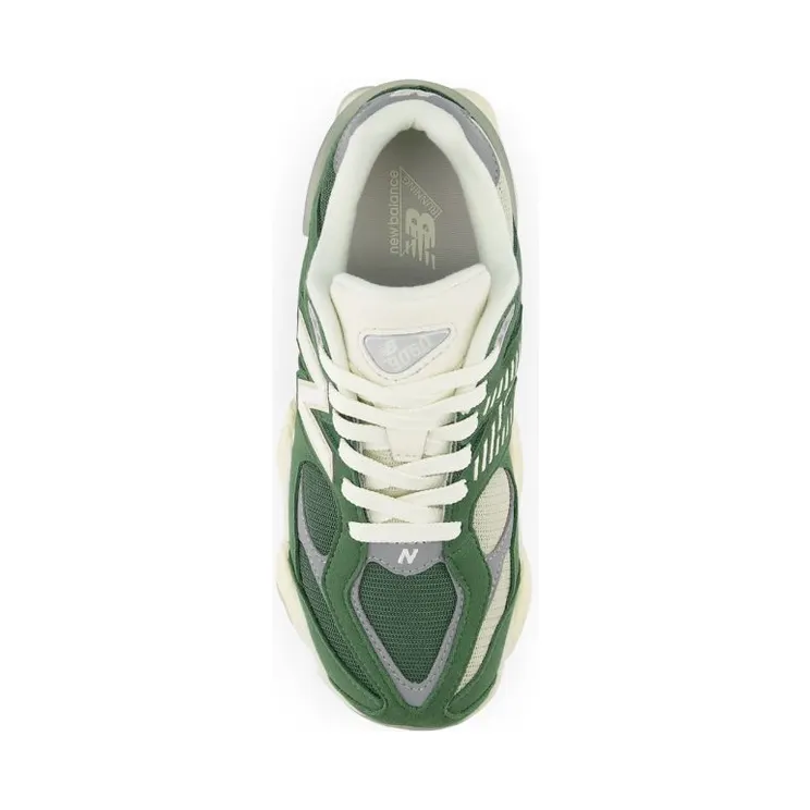 new-balance-9060 PC9060VG