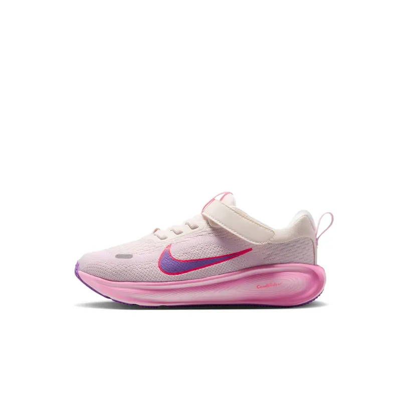 Nike White (HQ3267-106)