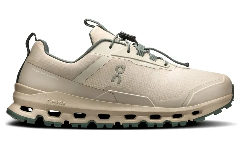 On Running Beige (3YE10034333)