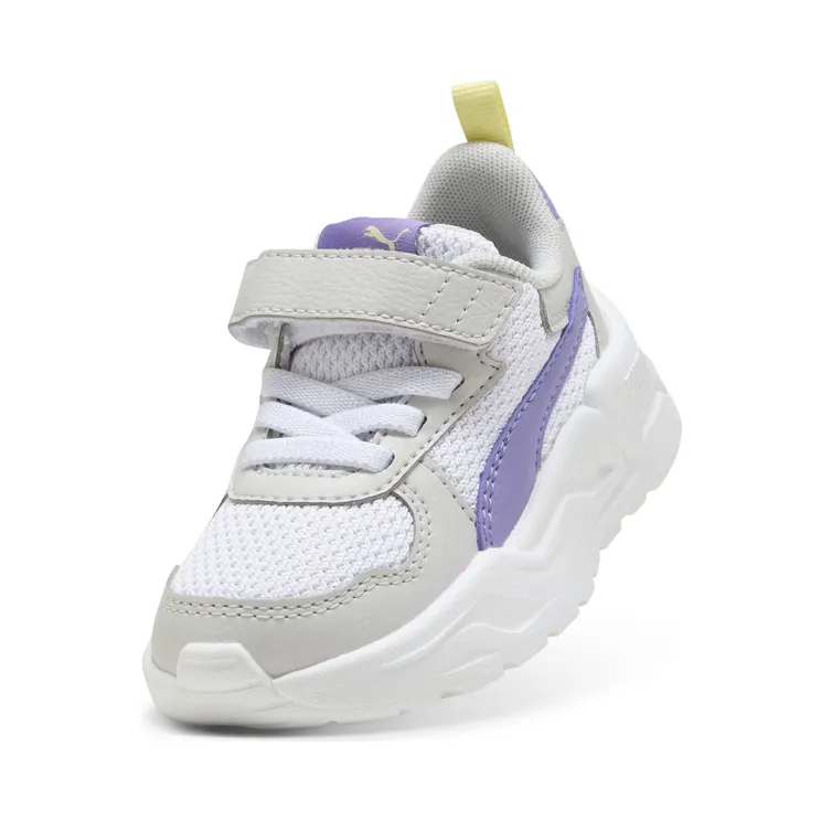puma-trinity 391481_18