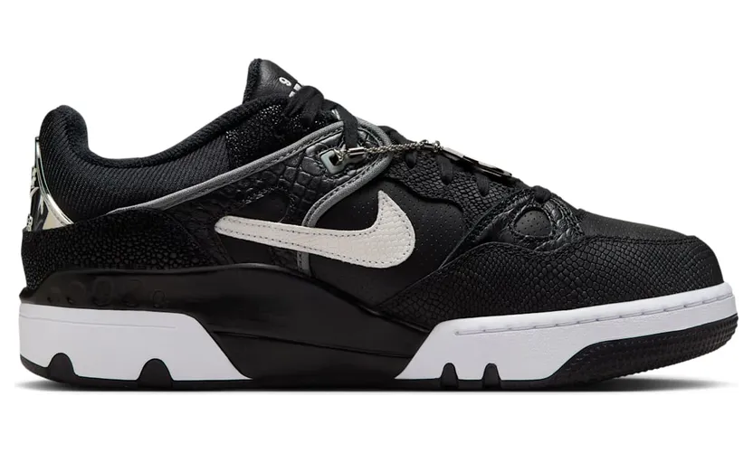 nike-air-force HF7630-001