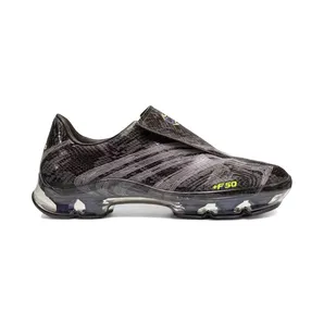 adidas F50 Walkable The Whitaker Group Do Not Duplicate Houston Rodeo Snakeskin Brown (KK0176)