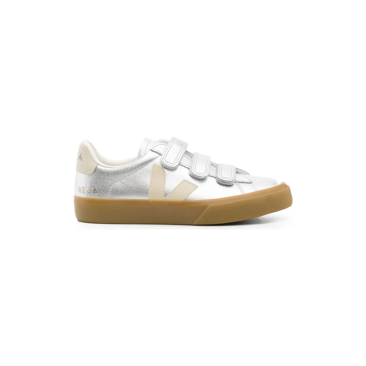 veja-recife RC0520779 SILPI