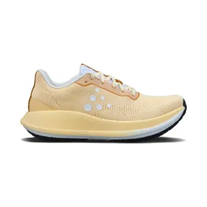 Craft Beige (CO1917019-2400)