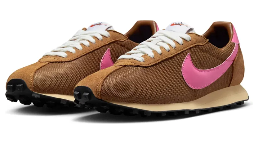 nike-ld-1000 FQ9079-200