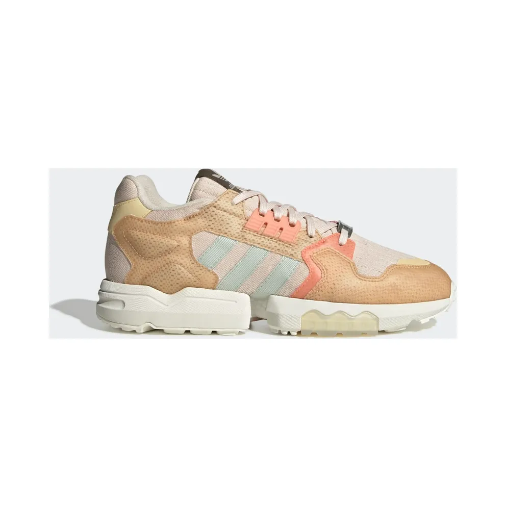 adidas ZX Torsion Boost Parley Linen (EG3357)