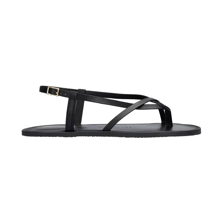 Groundies Black (GND110328-01)