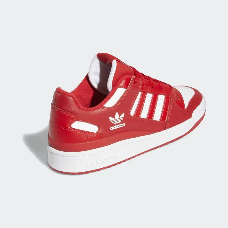 adidas-forum HQ1495