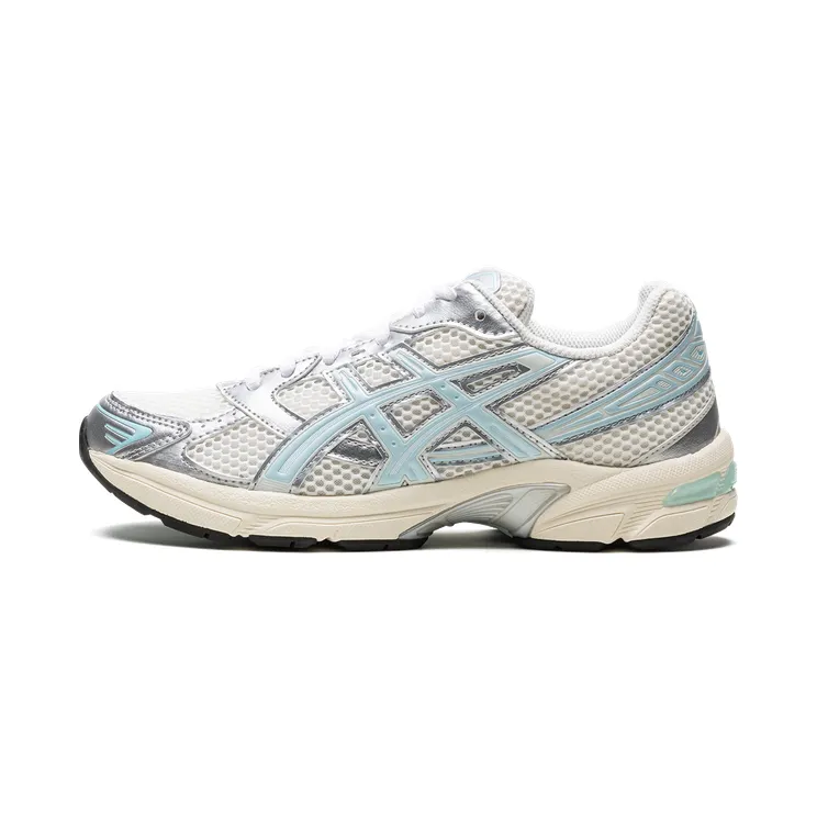 Asics Gel-1130 “Kith Cream Starlight Blue” (1201A956-101)